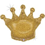 Фигура Корона Голография