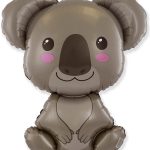 Фигура Коала 71 см