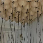 Набор №282